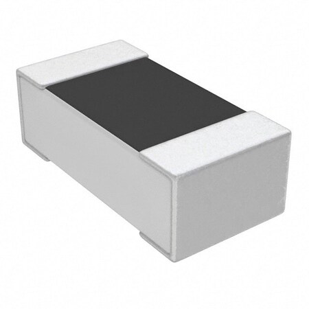 Abracon General Purpose Inductor, 0.0028Uh, 3.572%, 1 Element, Ceramic-Core, Smd, 0201 ATFC-0201-2N8B-T